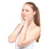 【肌荒れの原因と対策】まとめ、顔にできやすい症状５パターン