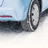 【雪の日】高速道路の危険と対策、出かける前に絶対に確認するべき３つ