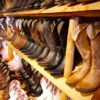 【靴磨き職人】日本一の石見豪さんから学ぶ靴のお手入れや道具とは